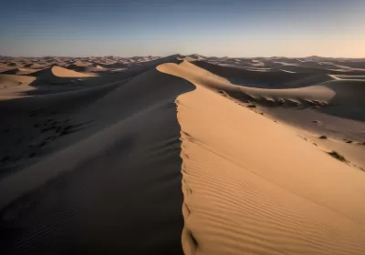 Imagen PNG para descargar